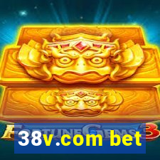 38v.com bet